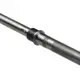 Drive shaft Yamaha 30CV 2-Stroke_2