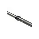 Drive shaft Yamaha 30CV 2-Stroke_2