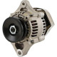 Alternator Bobcat 320_2