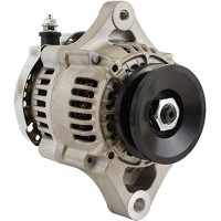 Alternator Bobcat 322