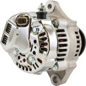 Alternator Bobcat 322_1