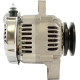 Alternator Bobcat 323 _3