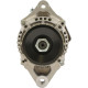 Alternator Bobcat 323 _4