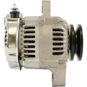 Alternator Bobcat 324 _3