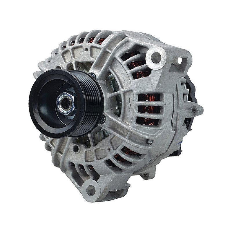 Alternator John Deere 700K