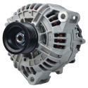 Alternator John Deere 750K