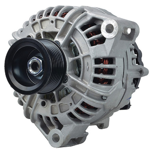 Alternator Mercedes Benz CLK