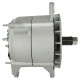 Alternator John Deere 653 _2