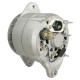 Alternator John Deere 544G_1