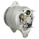 Alternator John Deere 540 _1