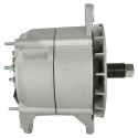 Alternator John Deere 540 _2