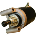 Starter Kohler CV12.5