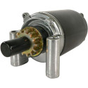 Starter Kohler CH14