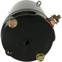 Starter Kohler CH450-0013_1