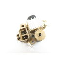 Alternator regulator Bobcat A220-2