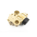 Alternator regulator Bobcat S220-1