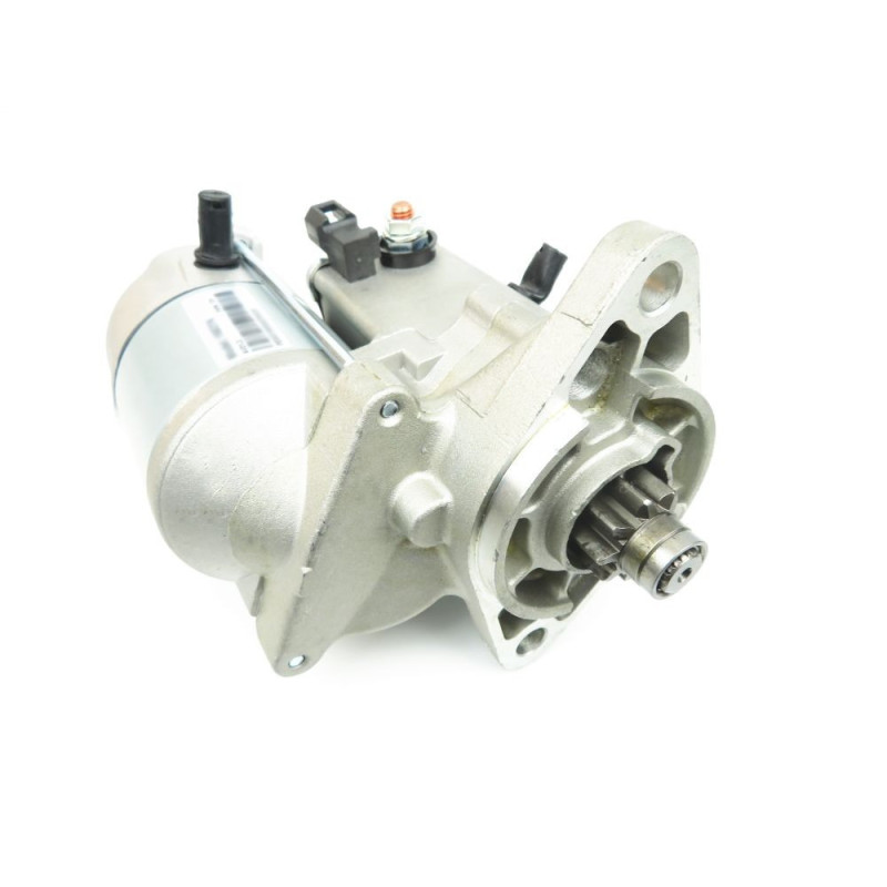 Starter Toyota 5FG-10-1