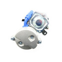 Starter Toyota 5FG-10-5