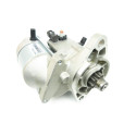 Starter Toyota 5FG-15-1