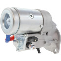 Starter Isuzu 4BJ1_4