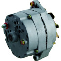 Alternator Baker FGD_1