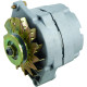 Alternator Chevrolet P SERIES TRUCKS