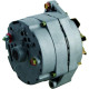 Alternator Clark CH70_1