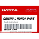 Kit de Distribution Honda BF175