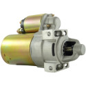 Starter John Deere V40