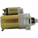 Starter Toro TX-425_1