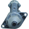 Starter John Deere Gator XUV 625i_2