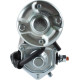 Starter Yanmar 3T90_3