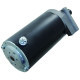 Starter Toro G4030_3