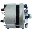 Alternator JCB 3C1550_2