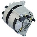 Alternator JCB 3CX_1