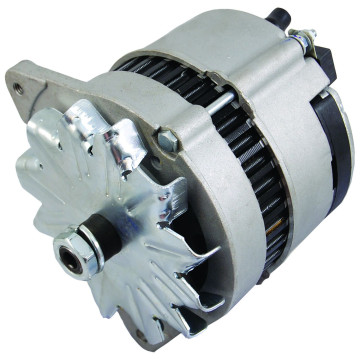 Alternator JCB 3D1700