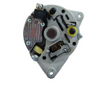 Alternator JCB 409_4