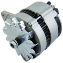 Alternator JCB 505