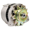 Alternator Ford 455