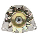 Alternator Ford 555_2