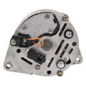 Alternator Ford 2610_1