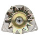 Alternator Ford 4110_2