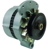 Alternator Ford 340B