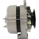 Alternator Ford 340B_2