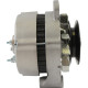 Alternator Ford 445_2