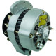 Alternator New Holland 450_1