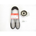 Honda Timing belt kit BF115