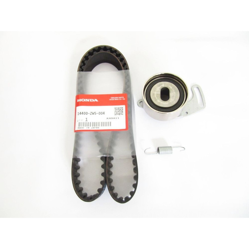 Kit de Distribution Honda BF115