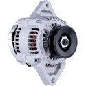 Alternator Case IH CX36B_3