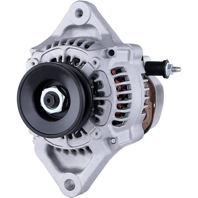 Alternator John Deere 35